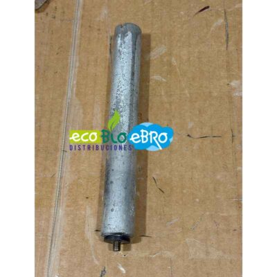 ANODO-REPUESTO-PARA-RESISTENCIAS-SERIE-SC-T-80-L-(TERMOS-NOFER---APARICI)-ecobioebro