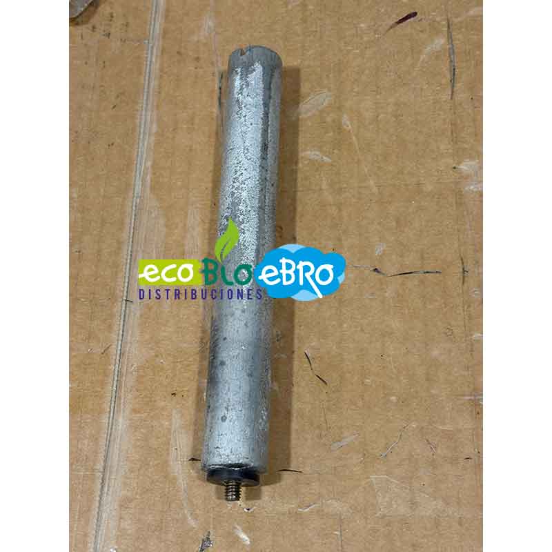 ANODO-REPUESTO-PARA-RESISTENCIAS-SERIE-SC-T-80-L-(TERMOS-NOFER---APARICI)-ecobioebro