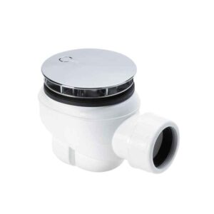 Desagüe Válvula Ducha Domoplex 65mm (VIEGA)
