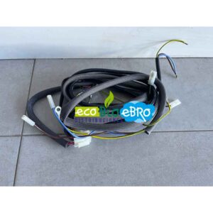 CABLEADO-PARA-PLACA-CIRCUITO-IMPRESO-(Estufa-Ferlux-cassette-755)-ecobioebro