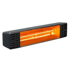 CALEFACTOR-VARMA-TOP-V110-FM-POR-INFRARROJOS-CON-REJILLA-SEGURIDAD-(1.5-KW)-negro-ecobioebro