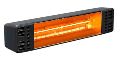 CALEFACTOR-VARMA-TOP-V110-FM-POR-INFRARROJOS-CON-REJILLA-SEGURIDAD-(1.5-KW)-negro-ecobioebro