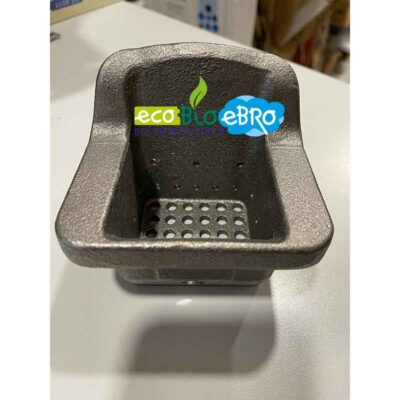 CESTILLO-H.F-PARA-ESTUFAS-DE-PELLETS-(FIORINA)-ECOBIOEBRO