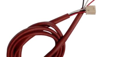 Cable-de-conexión-para-codificador-para-extractor-de-humo-estufas-(BESTOVE-y-KARMEK-ONE)-ecobioebro