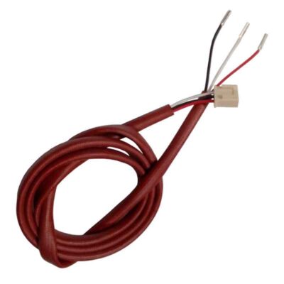 Cable-de-conexión-para-codificador-para-extractor-de-humo-estufas-(BESTOVE-y-KARMEK-ONE)-ecobioebro