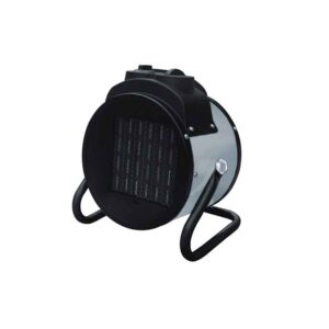 Calefactor-cerámico-industrial-de-2000W-(MERCALOR)-ECOBIOEBRO