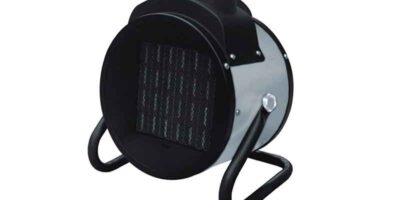 Calefactor-cerámico-industrial-de-2000W-(MERCALOR)-ECOBIOEBRO