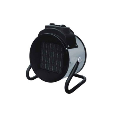 Calefactor-cerámico-industrial-de-2000W-(MERCALOR)-ECOBIOEBRO