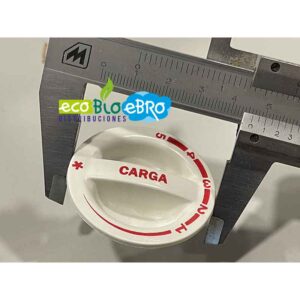 DIAMETRO-MANDO-CARGA-SERIGRAFIADO-ADS-4.6-cm-(GABARRÓN)-ECOBIOEBRO