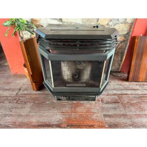 ESTUFA-ECO-I-ECOFOREST-ECOBIOEBRO