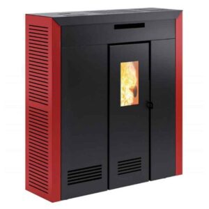 ESTUFA-GENEROSA-CARMEN-12-KW-(300W)-ECOBIOEBRO