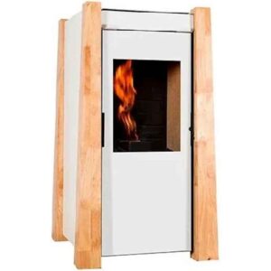 ESTUFA-KEOPS-9.5-KW-ECOFOREST-ECOBIOEBRO