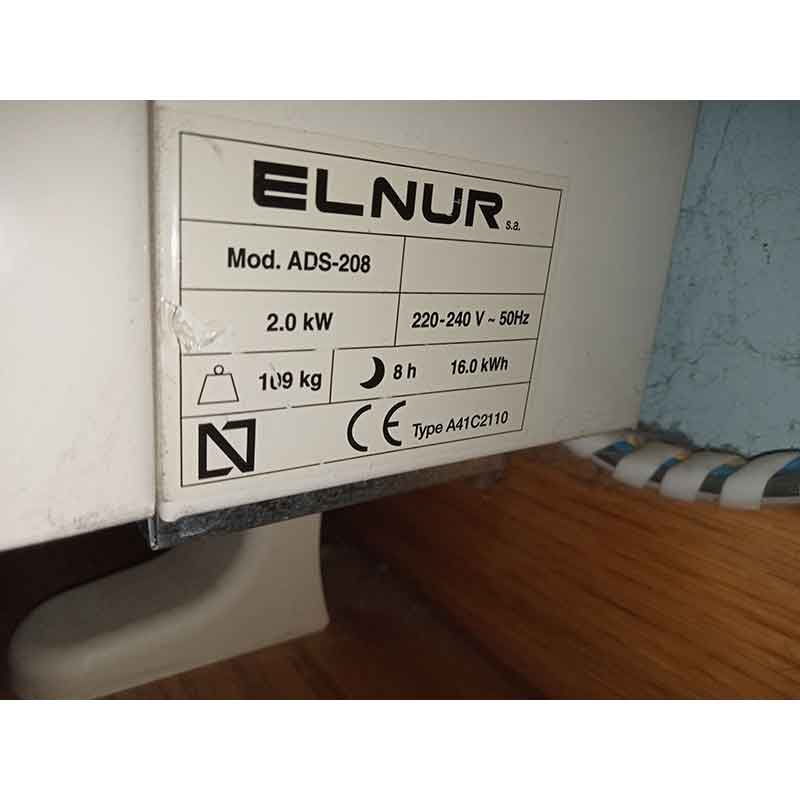 ETIQUETA-ELNUR-ADS-208-Mando-de-descarga