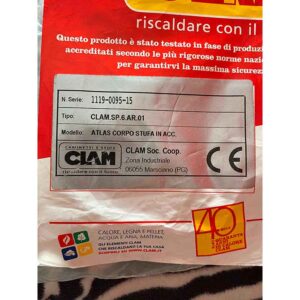 ETIQUETA-ESTUFA-CLAM-ECOBIOEBRO