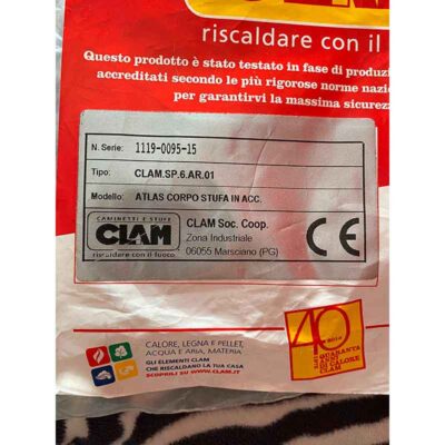 ETIQUETA-ESTUFA-CLAM-ECOBIOEBRO