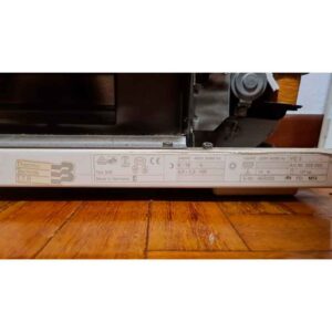 ETIQUETA-REPUESTO-RESISTENCIA-COMPATIBLE-ACUMULADOR-THERMO-TECHNIK-1000W-(TTB)-ECOBIOEBRO