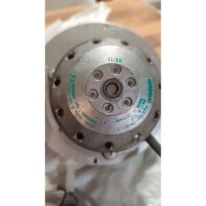 EXTRACTOR-DE-HUMOS-PARA-ESTUFAS-DE-PELLETS-BRONPI-JULIA-(EBM-G2E150-DN91-12)-ECOBIOEBRO