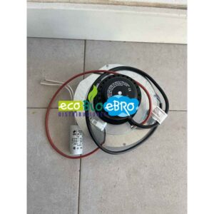 EXTRACTOR-DE-HUMOS-PARA-ESTUFAS-DE-PELLETS-CLAM-(MOTOR-ECOFIT)-25-mm-ecobioebro