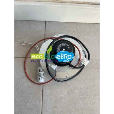 EXTRACTOR-DE-HUMOS-PARA-ESTUFAS-DE-PELLETS-CLAM-(MOTOR-ECOFIT)-25-mm-ecobioebro