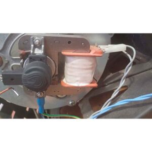 Encoder-para-extractores-de-humo-estufas-Solzaima-ECOBIOEBRO