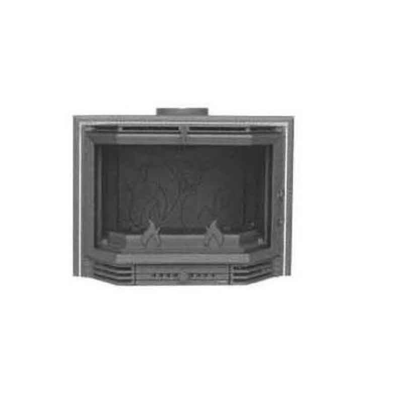 INSTERT-INSERTABLES-PRISMA-700-(SALGUEDA-INVICTA)-ECOBIOEBRO