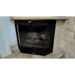 INSTERT-PRISMA-700-(SALGUEDA---INVICTA)-ECOBIOEBRO