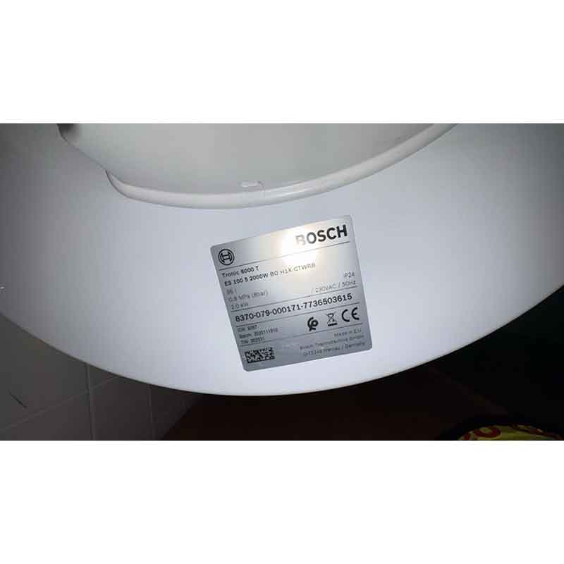 JUEGO-2-RESISTENCIAS-TERMO-ELECTRICO-BOSCH-TRONIC-6000-T-(100-LITROS)-ecobioebro