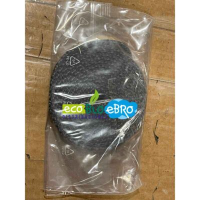 Junta-cristal-para-estufa-y-chimenea-2AI302001-(2-mt)-(SALGUEDA-INVICTA)-ecobioebro