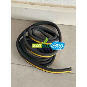 Junta-para-estufa-y-chimenea-doble-25FD5115-(2.5-mt)-(SALGUEDA-INVICTA)-ecobioebro