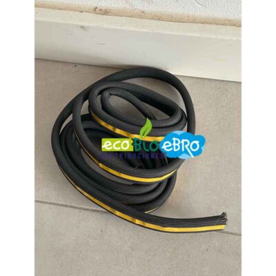 Junta-para-estufa-y-chimenea-doble-25FD5115-(2.5-mt)-(SALGUEDA-INVICTA)-ecobioebro