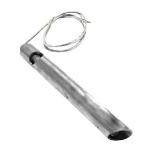 KIT-RESISTENCIA-ENCENDIDO-ESPECIAL-PARA-ESTUFAS-DE-PELLET-(ANSELMO-COLA)-ecobioebro