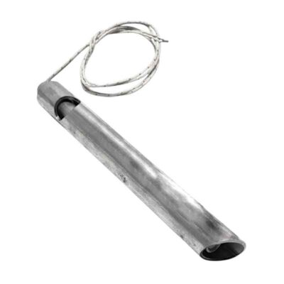 KIT-RESISTENCIA-ENCENDIDO-ESPECIAL-PARA-ESTUFAS-DE-PELLET-(ANSELMO-COLA)-ecobioebro