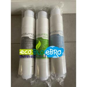 Kit-3-Cartuchos-Recambio-Fuente-Columbia-FC-800-ECOBIOEBRO