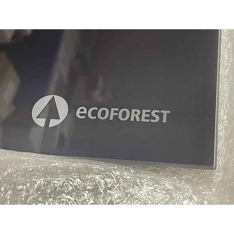 LOGO-ECOFOREST-ESTUFA-IBIZA-ECOBIOEBRO