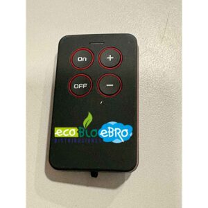 MANDO-A-DISTANCIA-4-CANALES-PARA-ESTUFA-NEREA-(FERLUX)-ecobioebro