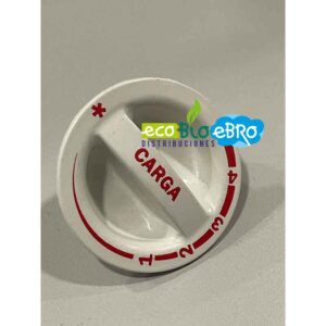 MANDO-CARGA-SERIGRAFIADO-ADS-4.6-cm-(GABARRÓN)-ecobioebro