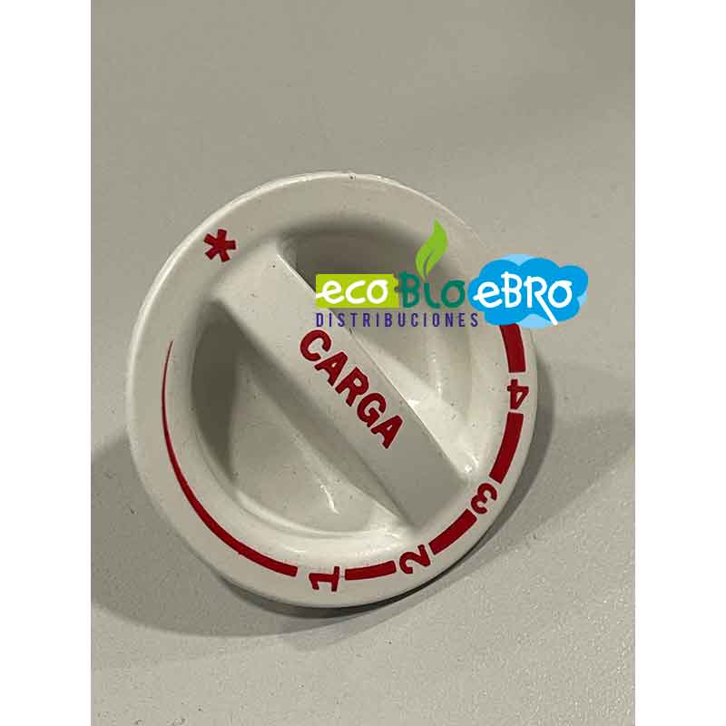 MANDO-CARGA-SERIGRAFIADO-ADS-4.6-cm-(GABARRÓN)-ecobioebro