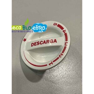 MANDO-DESCARGA-SERIGRAFIADO-ADS-4.6-cm-(GABARRÓN)-ECOBIOEBRO