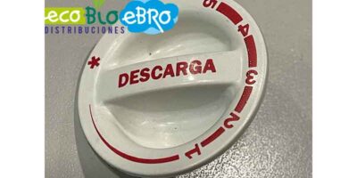 MANDO-DESCARGA-SERIGRAFIADO-ADS-4.6-cm-(GABARRÓN)-ECOBIOEBRO