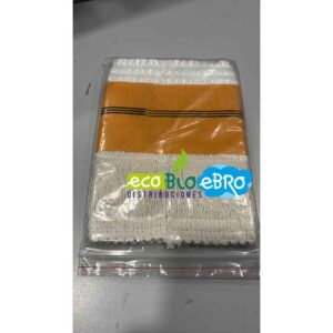 MECHA-LARGA-DURACIÓN-DIÁMETRO-95-mm-(Estufas-queroseno---parafina)-ecobioebro