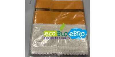 MECHA-LARGA-DURACIÓN-DIÁMETRO-95-mm-(Estufas-queroseno---parafina)-ecobioebro