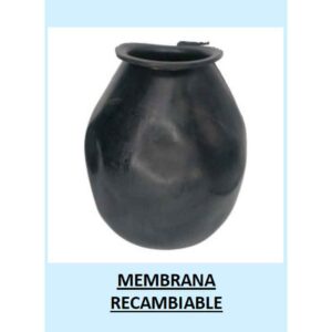 MEMBRANA-REPUESTO-VASO-EXPANSIÓN-IMERA-50-LITROS-(RV50)-ECOBIOEBRO