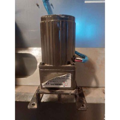 MOTORREDUCTOR-8-RPM-DEL-SILO-PARA-CALDERA-F-24-(FERLUX)-ECOBIOEBRO