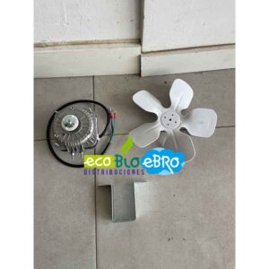 MOTOVENTILADOR-5W-(PARA-FUENTES-DE-AGUA-TANEX-6-ALV)-ecobioebro