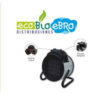 PANEL-CONTROL-Y-ASA-TRANSPORTE-ECOBIOEBRO