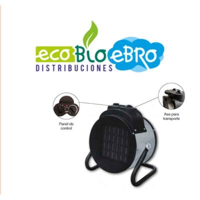 PANEL-CONTROL-Y-ASA-TRANSPORTE-ECOBIOEBRO
