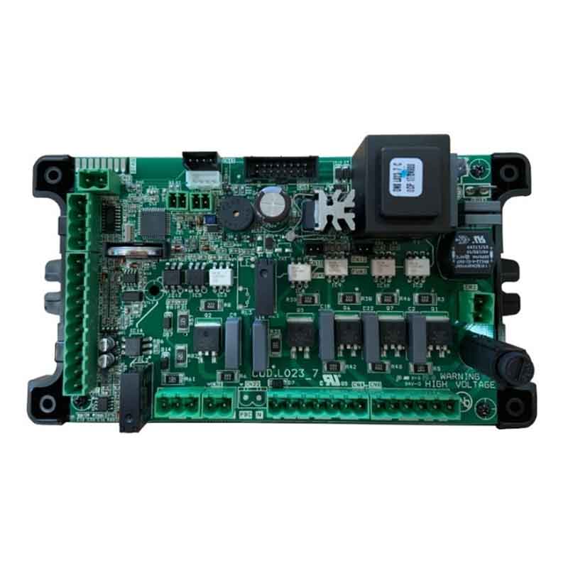 Placa-electrónica-de-control-Bronpi-L023_G01-(Con-Oasys)-HIDROALASKA-21-KW-ECOBIOEBRO
