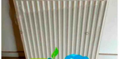 RADIADOR-SIMPLE-ACERO-BLANCO-MODELO-10-(750x1000-mm)-ECOBIOEBRO
