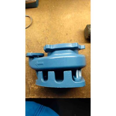 REPUESTO-BASE-H.F-PARA-BOMBA-ACHIQUE-PARA-AGUAS-RESIDUALES-(GKV-700)-ECOBIOEBRO