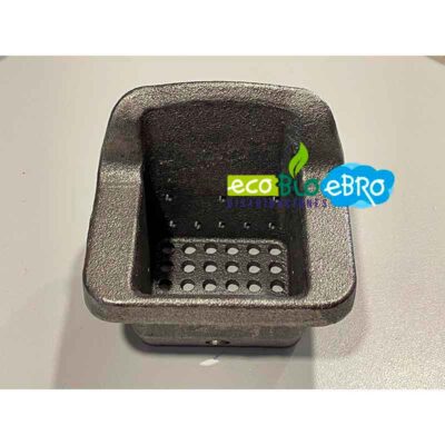 REPUESTO-CESTILLO-QUEMADOR-ESTUFA-DE-PELLETS-(CHM-KHO)-ECOBIOEBRO